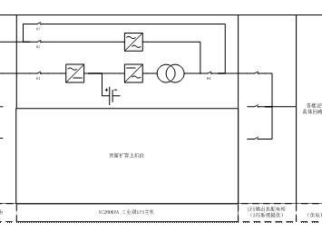 医疗行业UPS安全供电方案 图2