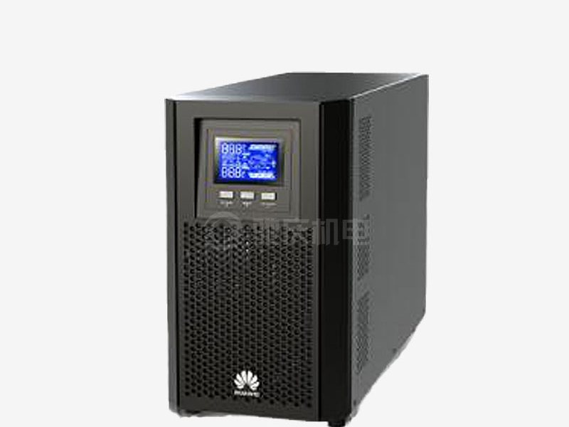 华为UPS2000-A系列 (1-10kVA ) UPS不间断电源 图2