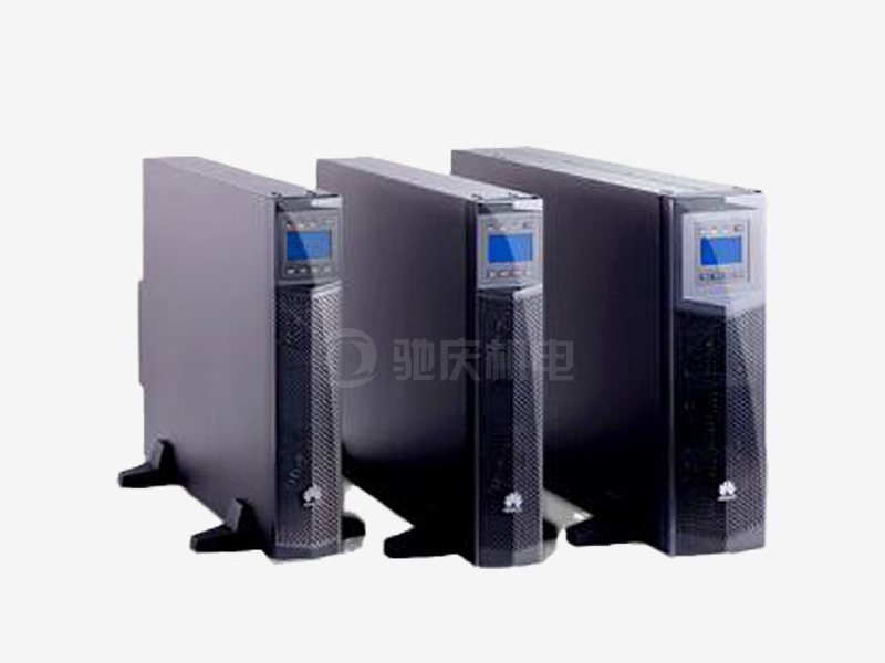 UPS2000-G%20-1-20KVA