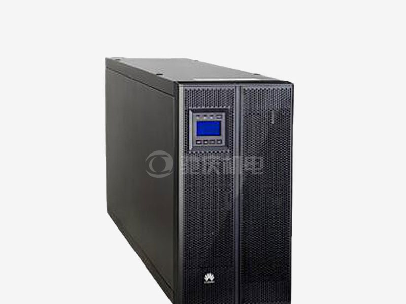 UPS5000-A-30-800KVA UPS电源
