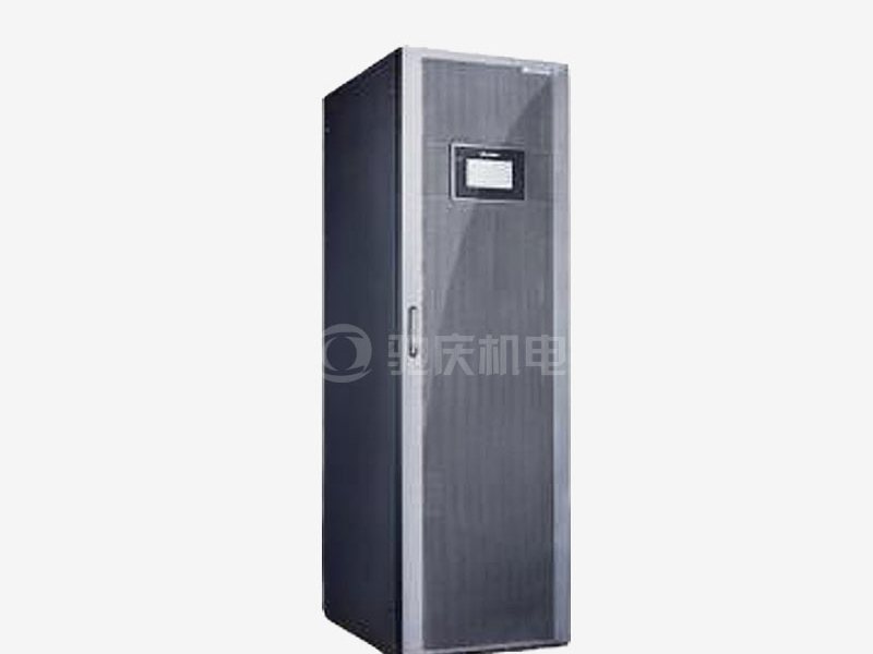 华为 UPS5000-E系列 25-800kVA UPS不间断电源 图2