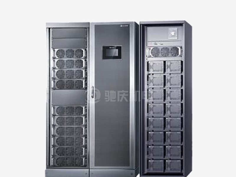 UPS5000-S-50-800KVA