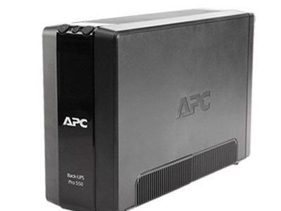 APC-UPS-BR500G-CH