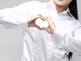 服务承诺