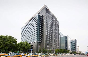 行业应用案例与项目供电实践 图2