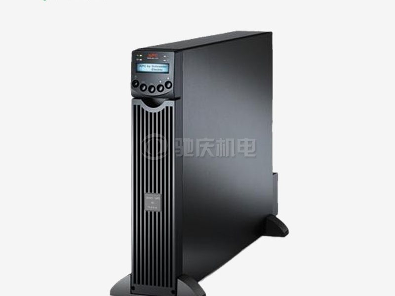 SRC6000UXIC