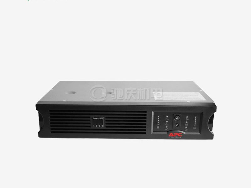 SUA2200R