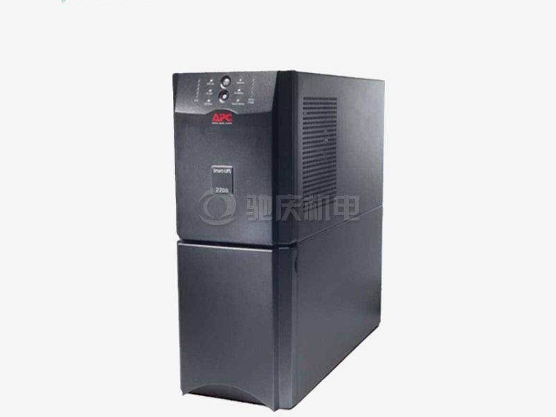 SUA2200ICH