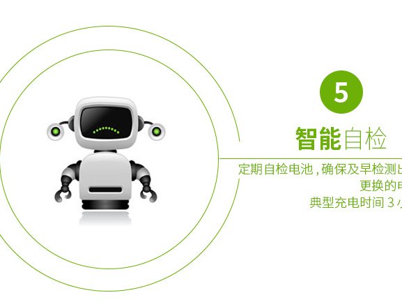 SUA3000R Smart-UPS SUA 系列 实物与应用图示