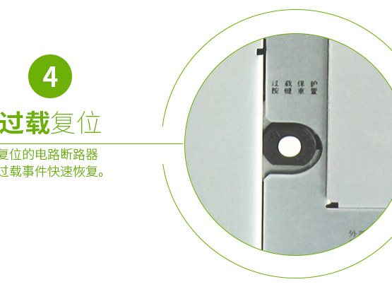 SUA5000ICH Smart-UPS SUA 系列 实物与应用图示