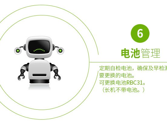 SURT2000UXIC Smart-UPS RT 系列 实物与应用图示