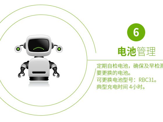 SURT2000XLIC Smart-UPS RT 系列 实物与应用图示
