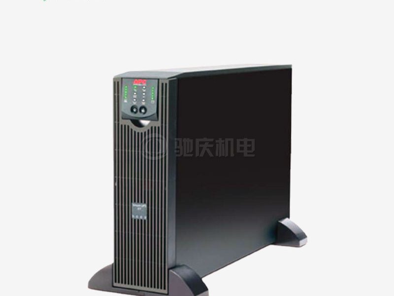 SURT5000UXIC