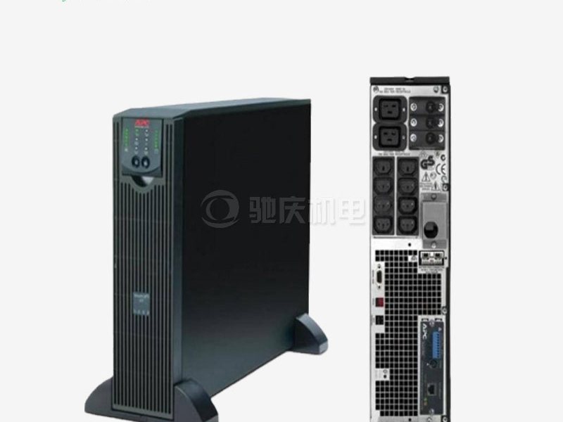SURT6000UXIC