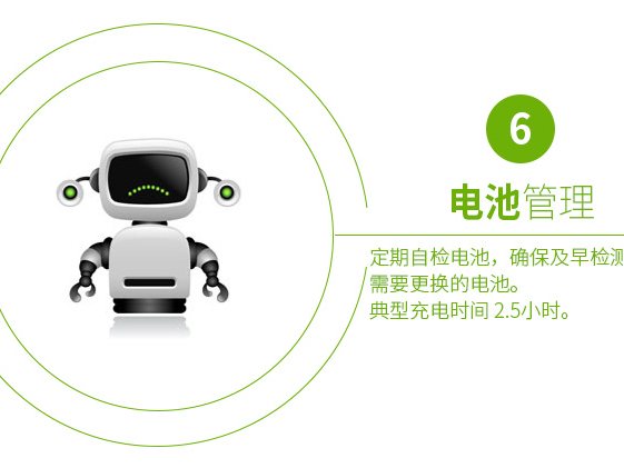SURT6000XLIC Smart-UPS RC 系列 实物与应用图示