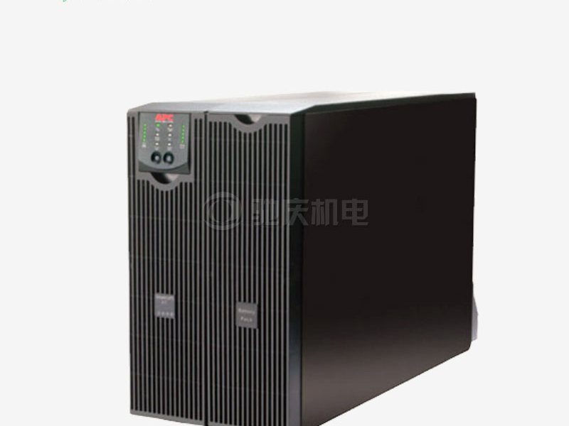 SURT8000UXIC