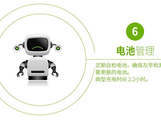 SURT8000XLIC Smart-UPS RC 系列 实物与应用图示