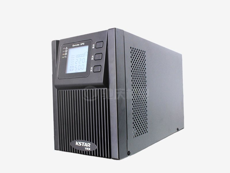 YDC9101S