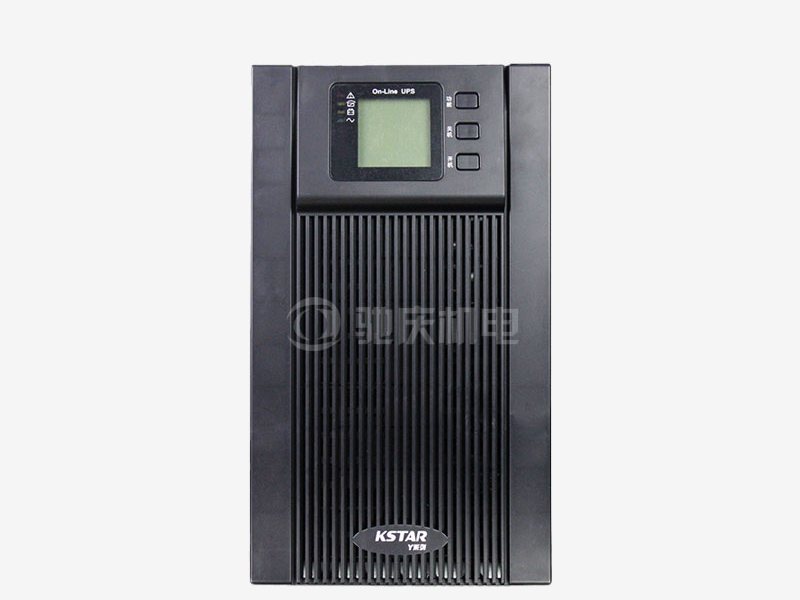YDC9102S