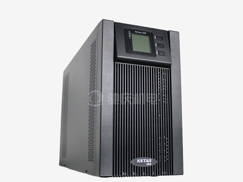 YDC9103S