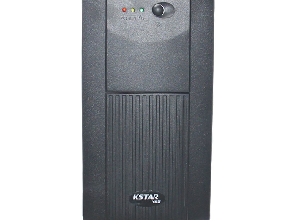 YDE1200 YDE 系列后备式 实物与应用图示