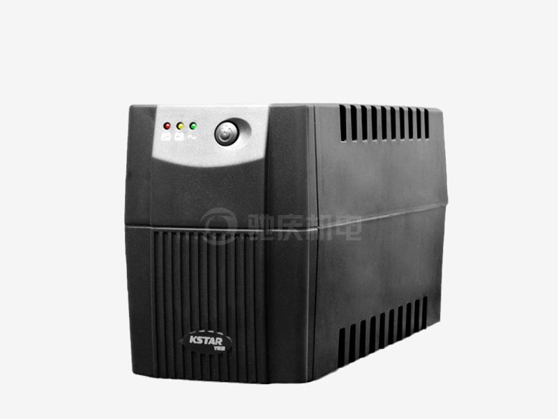 YDE2060