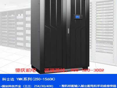 YMK