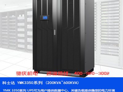 YMK