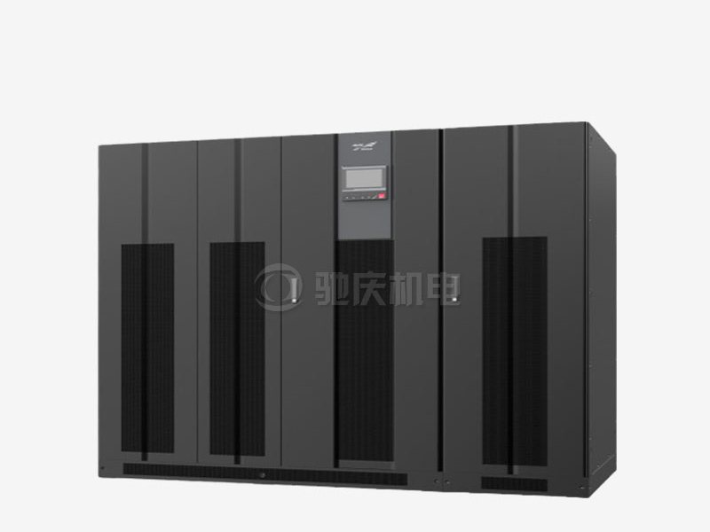 KR33300-600KVA