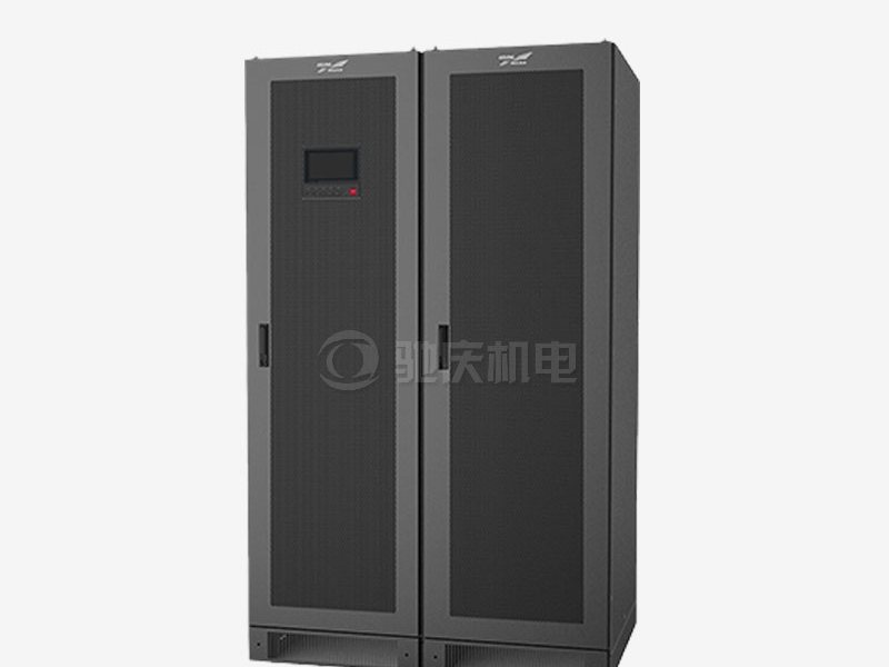 MR33UPS40-600KVA
