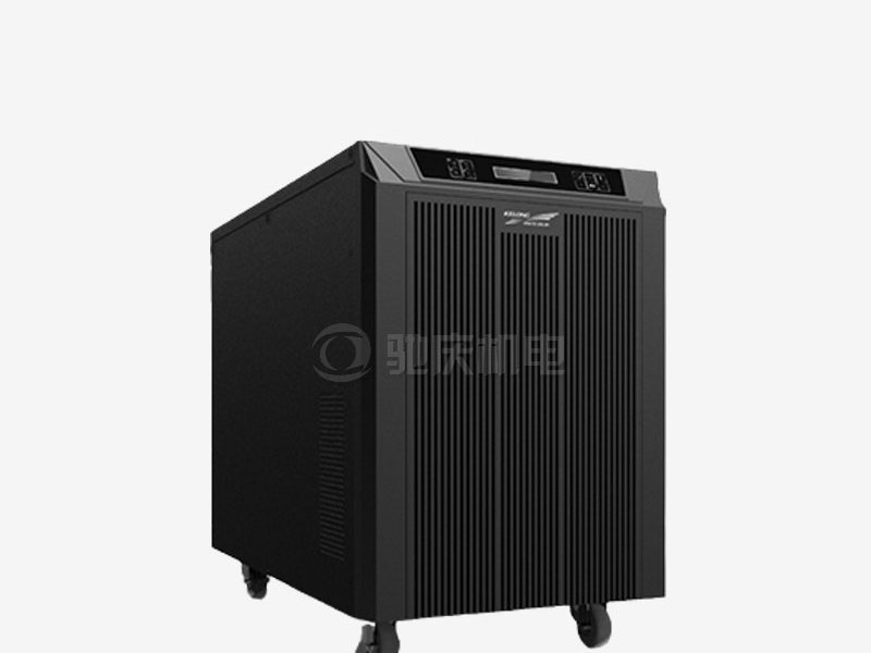 YTG33UPS10-600KVA