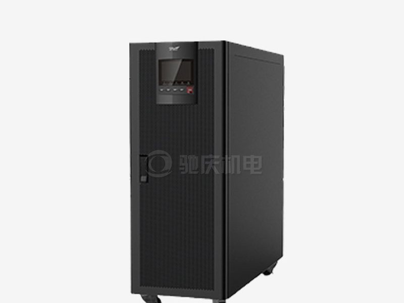 YTR33UPS20-200KVA