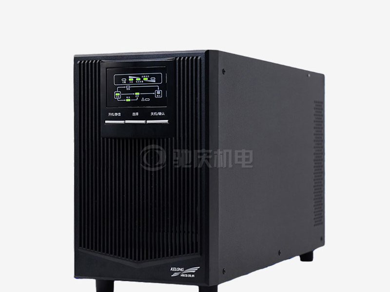 YTRUPS1-10KVA