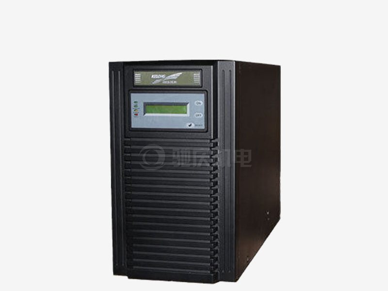 YTRUPS10-20KVA