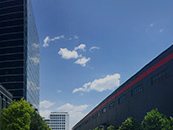 科士达 UPS 电源服务支持体系