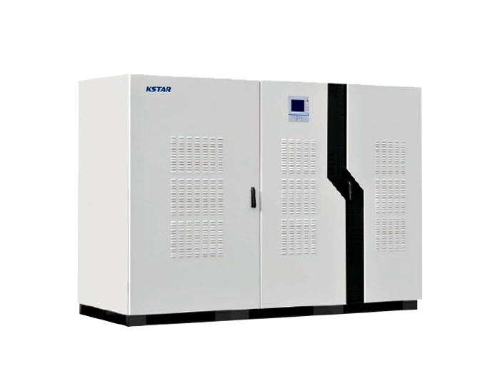 科士达 EP 系列（工频三进三出 200kVA-800kVA）