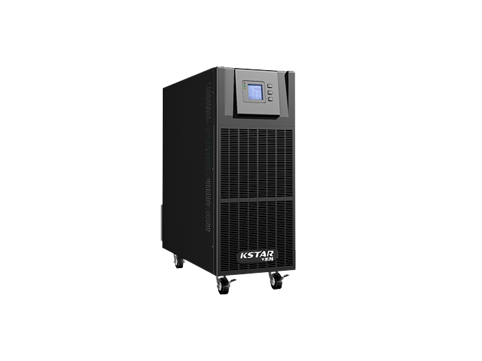 科士达 YDC3300 系列（三进三出 10kVA-60kVA）