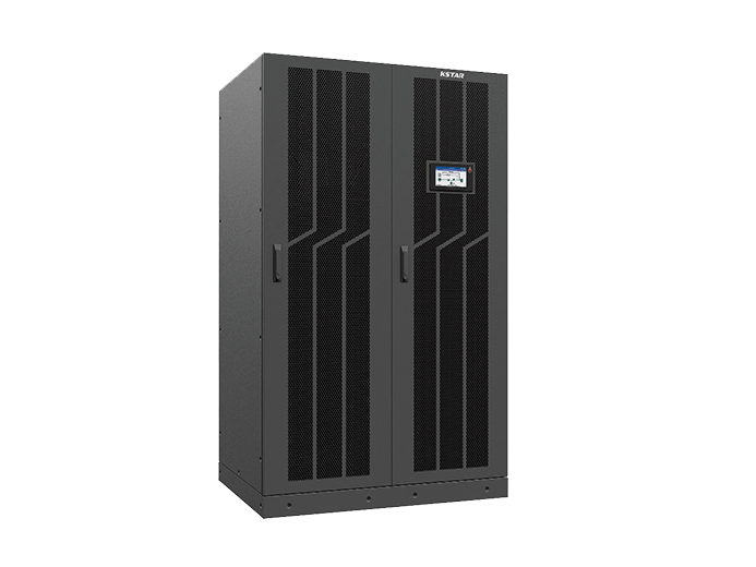 科士达 YMK3300-T 系列(三进三出 200kVA-1200kVA)