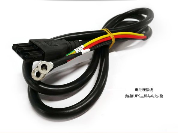 C3KS 城堡 C 系列 实物与应用图示