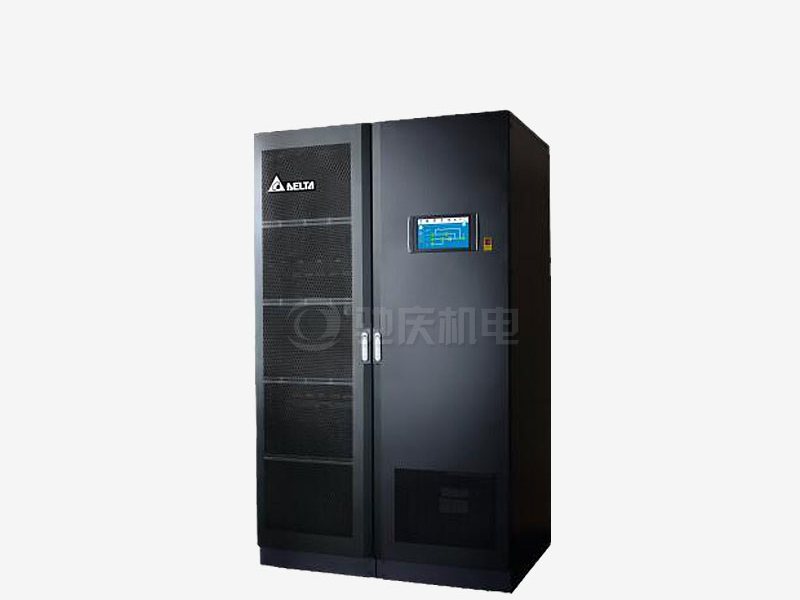 DSP UPS电源