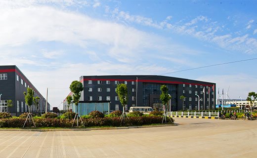 UPS不间断电源供货与选型配置 图3