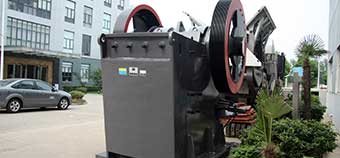 AIMOSHENG-UPS-UH310100L