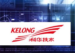 科华数据 UPS电源